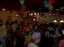weiberfasching 2005-21.jpg